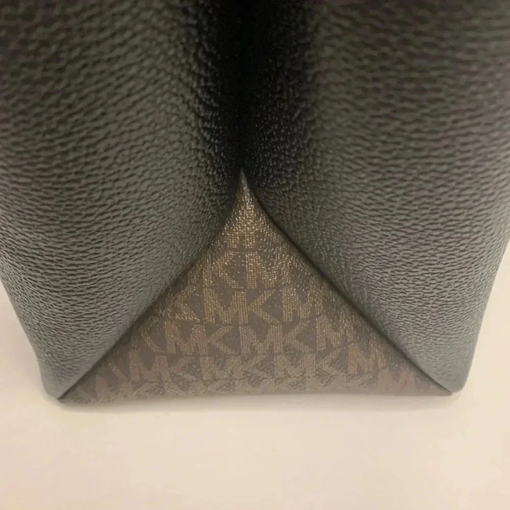Michael Kors AUSTIN Tote Large Bag NWT